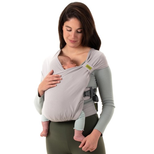 Boba bliss fascia porta bebe - bliss,