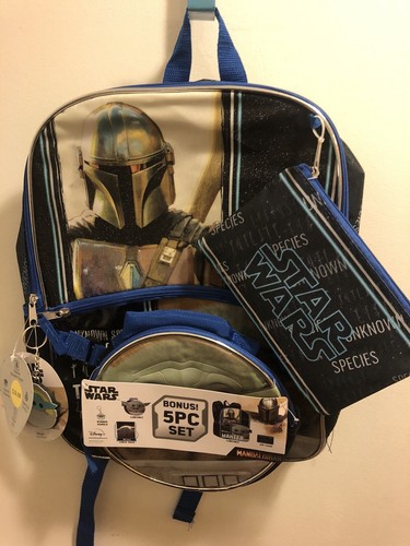 The mandalorian star wars - star,