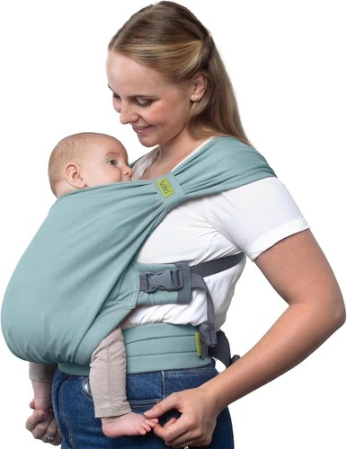 Boba bliss fascia - bliss,