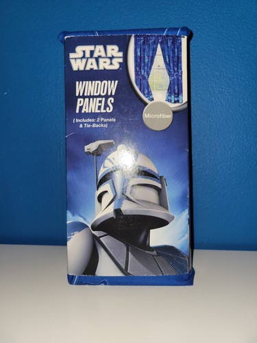 Tende star wars mandalorian - tende,