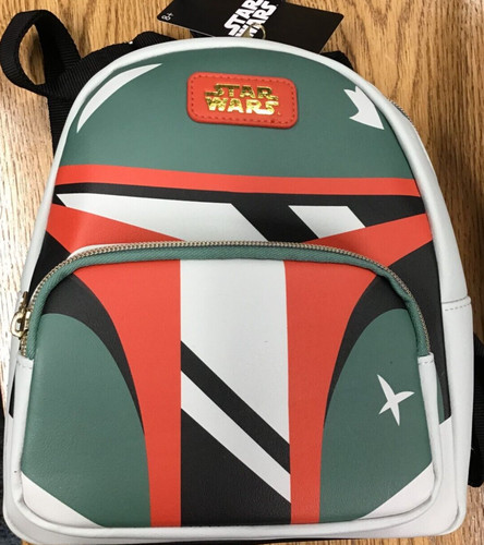 Funko boba fett - funko,