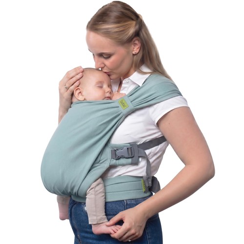 Boba bliss fascia porta bebe - fascia,