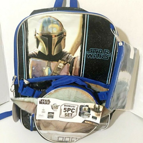 Star wars mandalorian - star,
