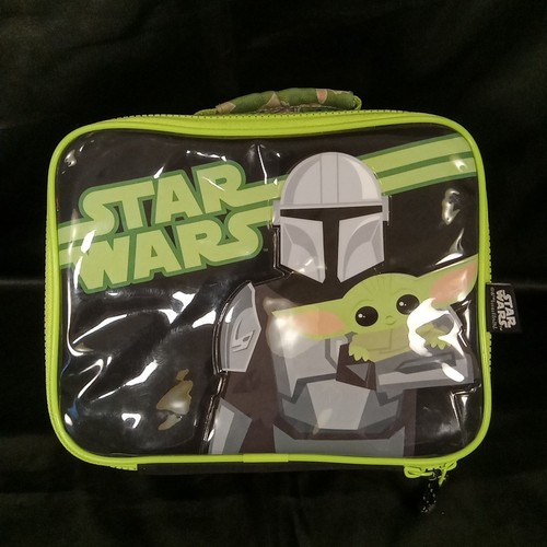 Disney star wars - disney, mandalorian