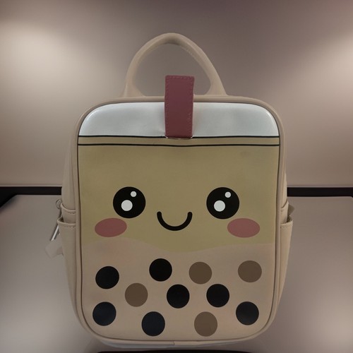 Mini zaino boba origin - mini,